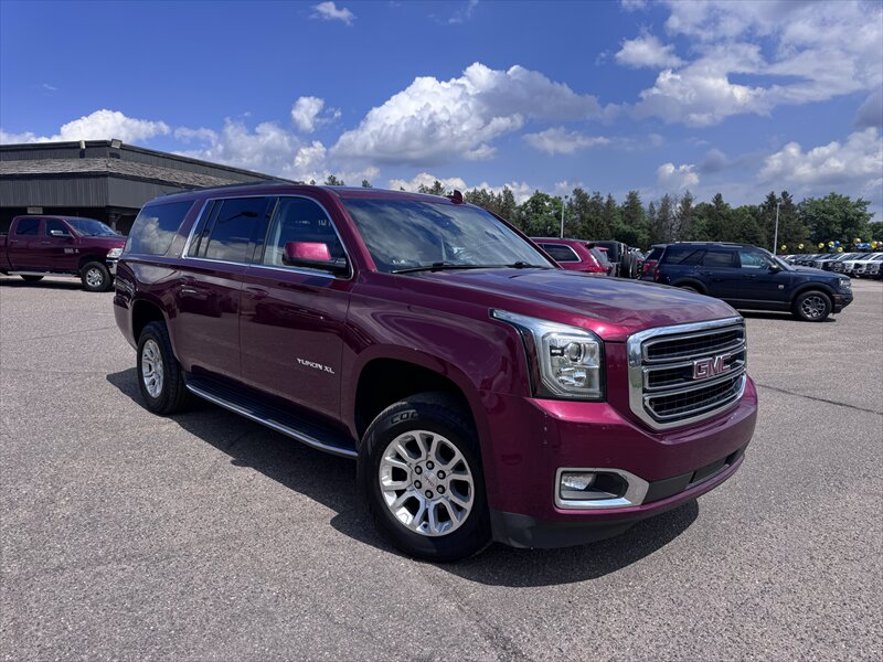 gmc yukon xl 2020 1GKS2GKC5LR246842 image gmc yukon xl 2020 1GKS2GKC5LR246842 image